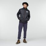 Teca C??lido Jacket - Men's