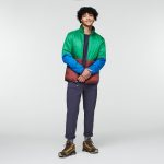 Teca C??lido Jacket - Men's