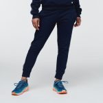 Sweatpant - Women's