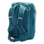 Allpa 35L Travel Pack