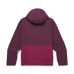 Cielo Rain Jacket - Women's