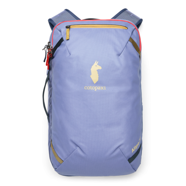 Allpa 28L Travel Pack