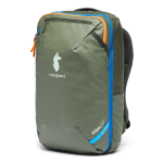Allpa 28L Travel Pack
