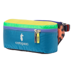 Bataan 3L Fanny Pack - Del Dia