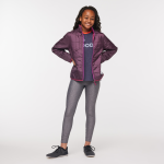 Teca C??lido Jacket - Kids'