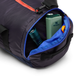 Ligera 32L Duffel Bag - Cada Dia