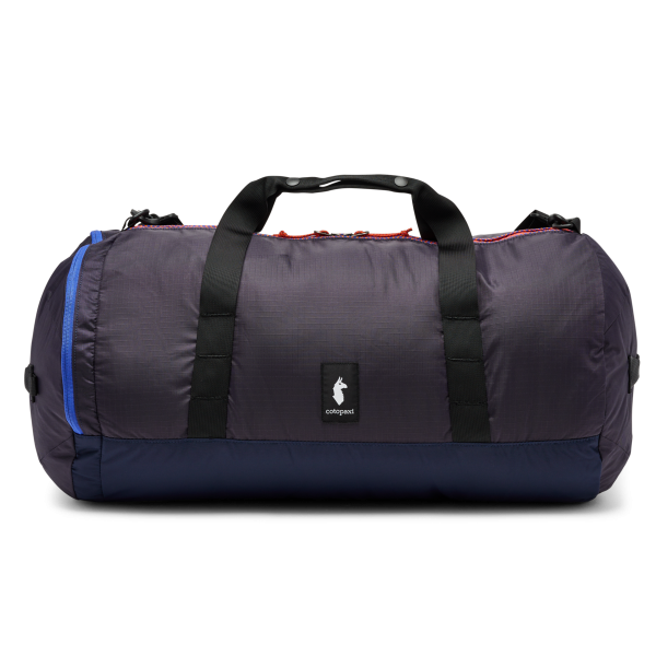 Ligera 45L Duffel Bag - Cada Dia