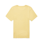 Altitude Llama T-Shirt - Men's