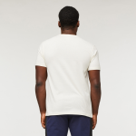 Cotopaxi Vibe T-Shirt - Men's