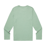 Do Good Long-Sleeve T-Shirt - Men's