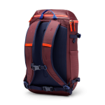 Torre 24L Bucket Pack - Cada Dia