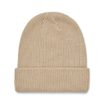 Wharf Beanie - Cotopaxi Patch