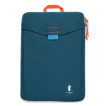 14 Laptop Sleeve - Cada Dia