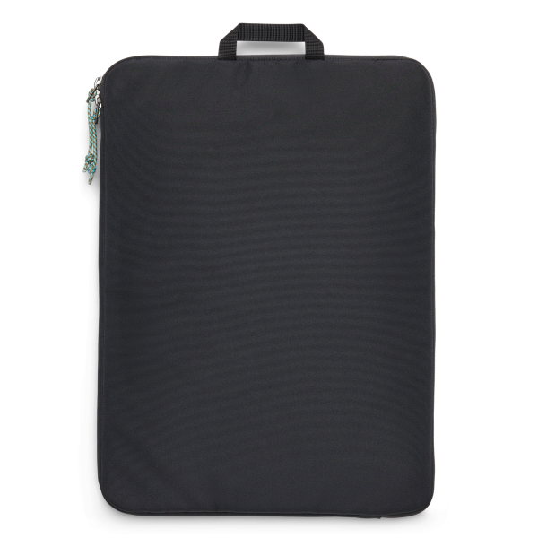 14 Laptop Sleeve - Cada Dia