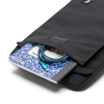 16 Laptop Sleeve - Cada Dia