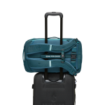 Allpa 28L Travel Pack