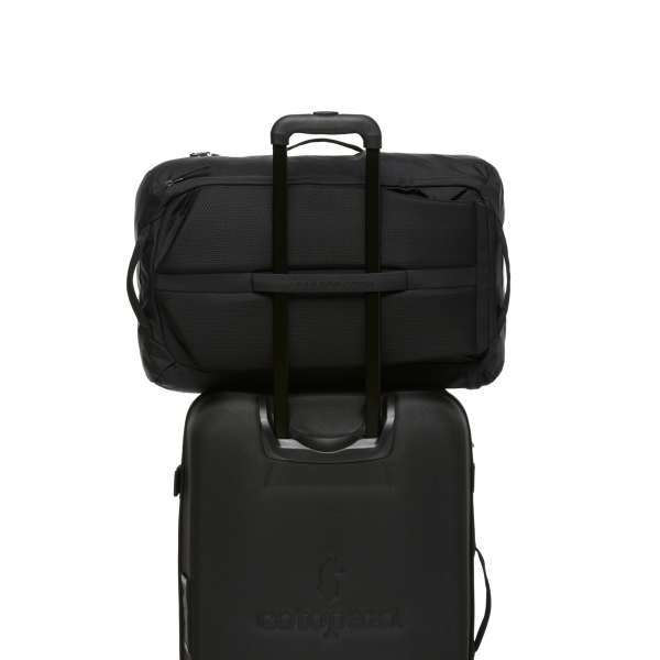 Allpa 35L Travel Pack