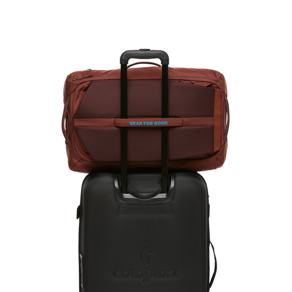 Allpa 35L Travel Pack Sale