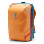 Allpa 35L Travel Pack Sale