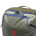 Allpa 35L Travel Pack Sale