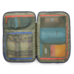 Allpa 35L Travel Pack Sale