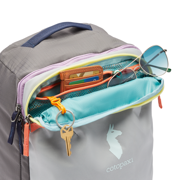 Allpa Mini 20L Travel Pack