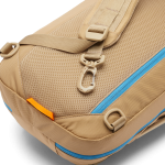 Chasqui 13L Sling - Cada Dia