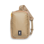 Chasqui 13L Sling - Cada Dia