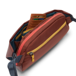 Coso 2L Hip Pack - Cada Dia