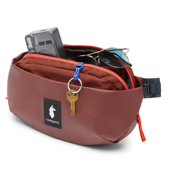 Coso 2L Hip Pack - Cada Dia