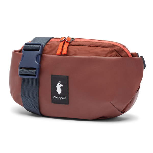 Coso 2L Hip Pack - Cada Dia