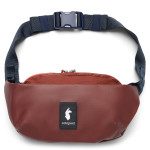 Coso 2L Hip Pack - Cada Dia
