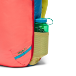 Allpa 35L Travel Pack - Del Dia
