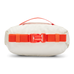 Kapai 1.5L Hip Pack - Del Dia Monochrome