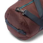 Ligera 32L Duffel Bag - Cada Dia