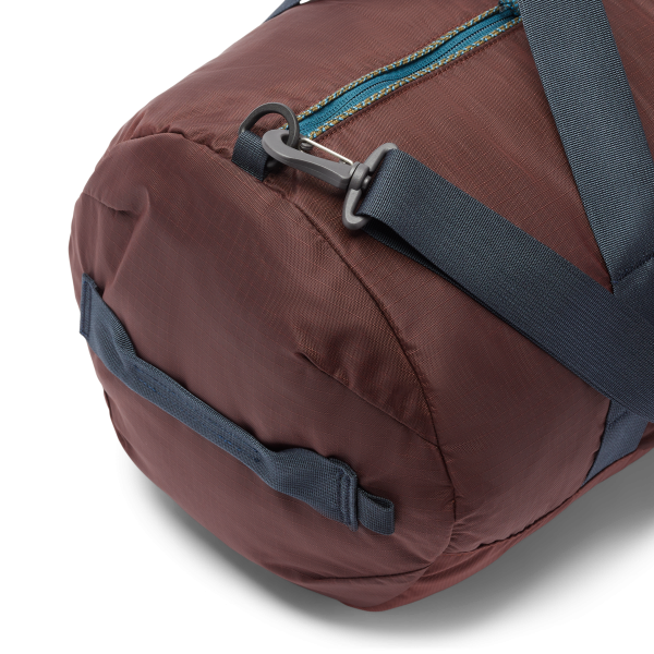 Ligera 32L Duffel Bag - Cada Dia