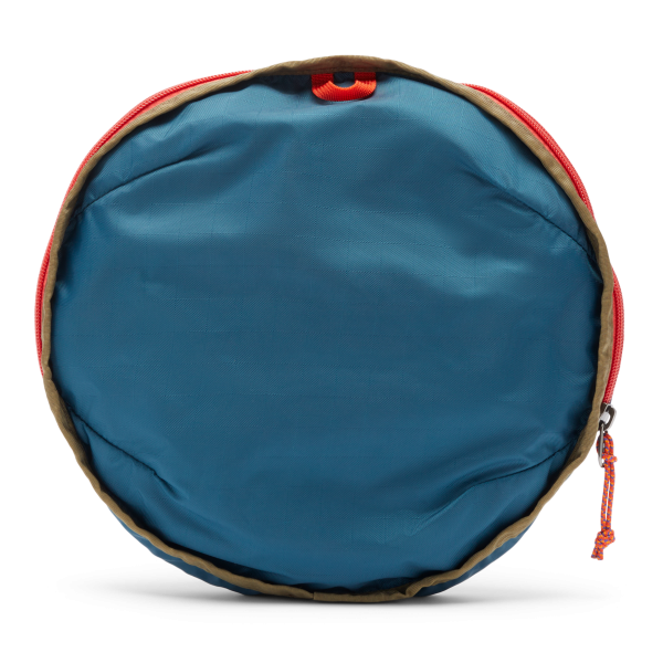 Ligera 32L Duffel Bag - Cada Dia