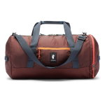 Ligera 32L Duffel Bag - Cada Dia