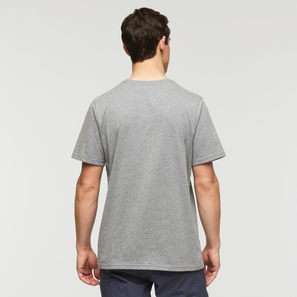 Do Good T-Shirt - Men's