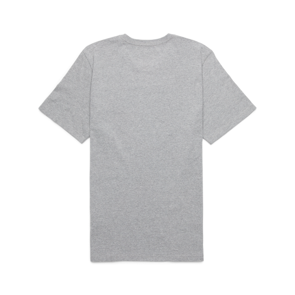 Do Good T-Shirt - Men's