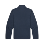 Envo Fleece Full-Zip Jacket - Men's