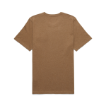 Into the Pines T-Shirt - Men's