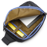 Todo 8L Sling - Cada Dia