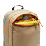 Vaya 18L Daypack - Cada Dia