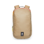 Vaya 18L Daypack - Cada Dia