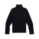 Amado Fleece Pullover - Women's