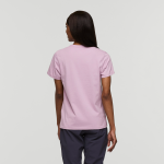 Coto-Pilot T-Shirt - Women's
