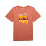 Reflections T-Shirt - Women's