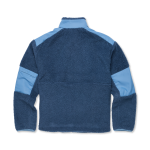 Bacano Fleece Jacket - Men's
