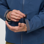 Cielo Rain Jacket - Men's